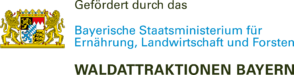 logo_staat